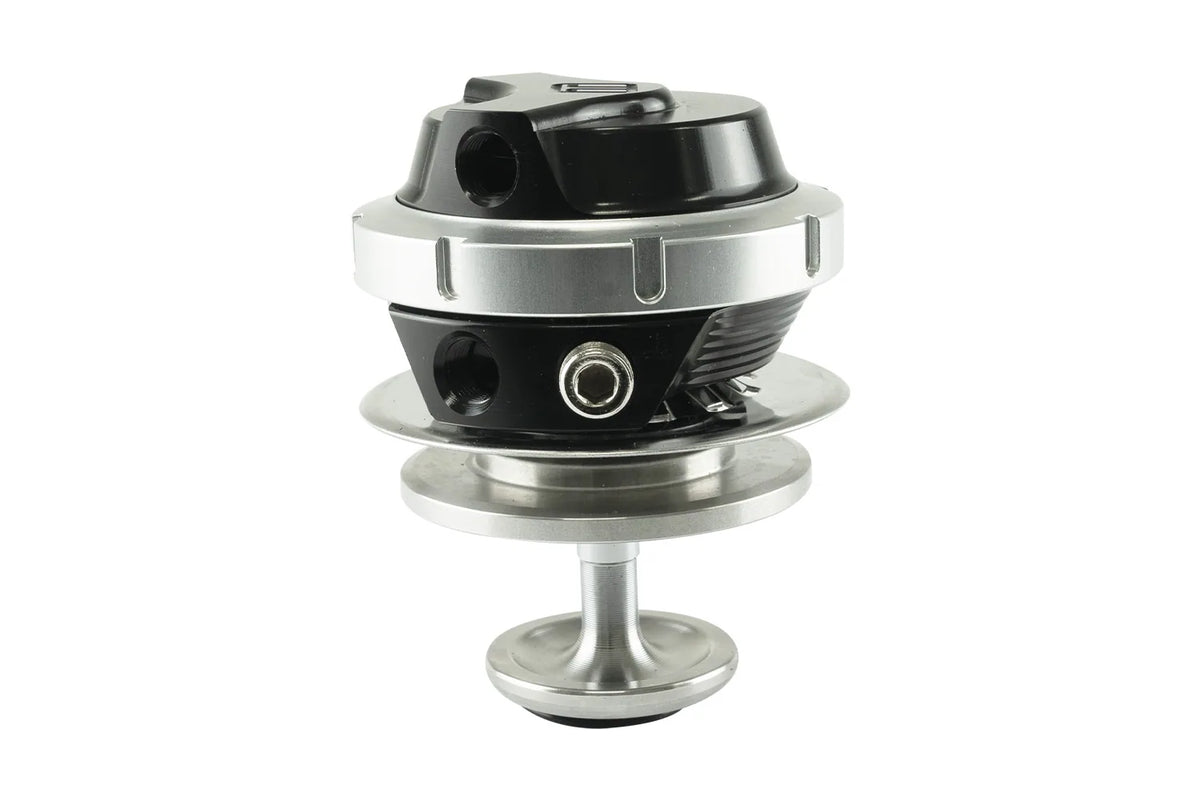 Turbosmart Gas Valve Actuator 40