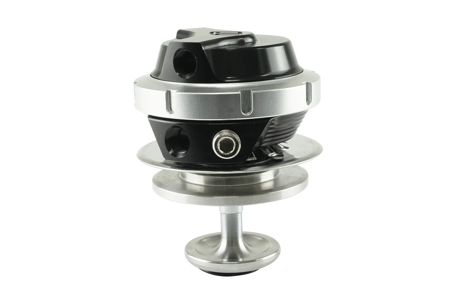 Turbosmart Gas Valve Actuator 40