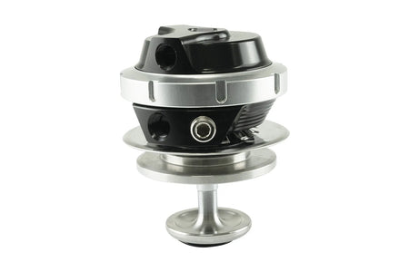 Turbosmart Gas Valve Actuator 40