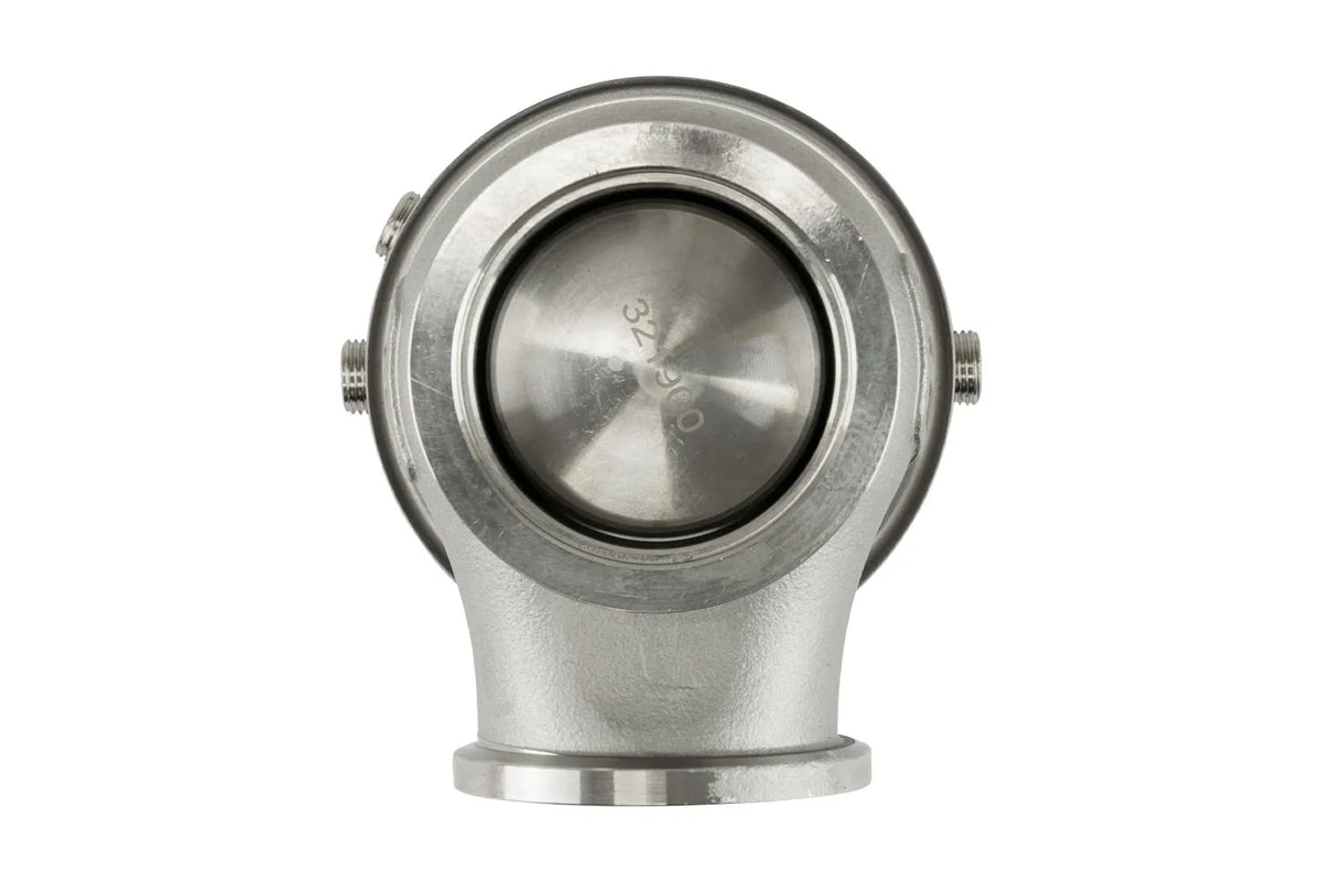Turbosmart GenV WG40CG CompGate40 Compressed Gas External Wastegate