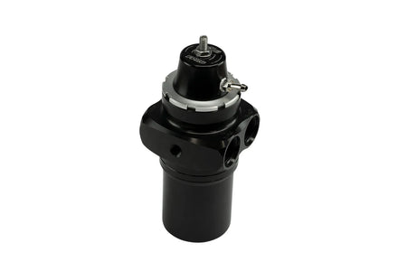 Turbosmart FPRF6 Fuel Management [TS-0404-1522]