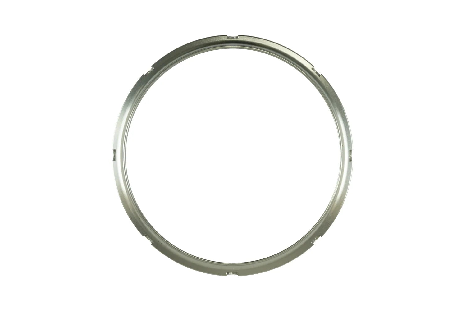 Turbosmart GenV WG60 Actuator Collar [TS-0550-3011]