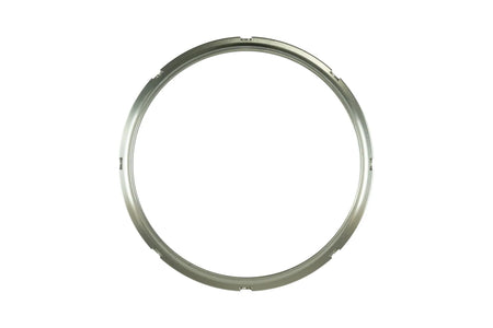 Turbosmart GenV WG60 Actuator Collar [TS-0550-3011]