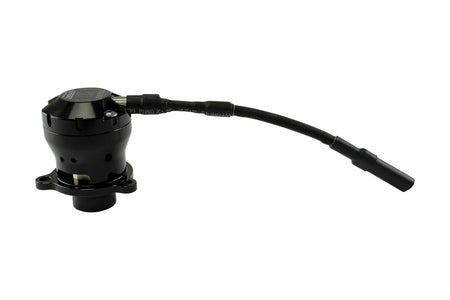 Turbosmart BOV Kompact EM DualPort- VR22 (Ford Fiesta ST) Blow Off Valve