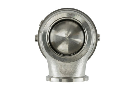 Turbosmart GenV WG40 CompGate40 External Wastegate