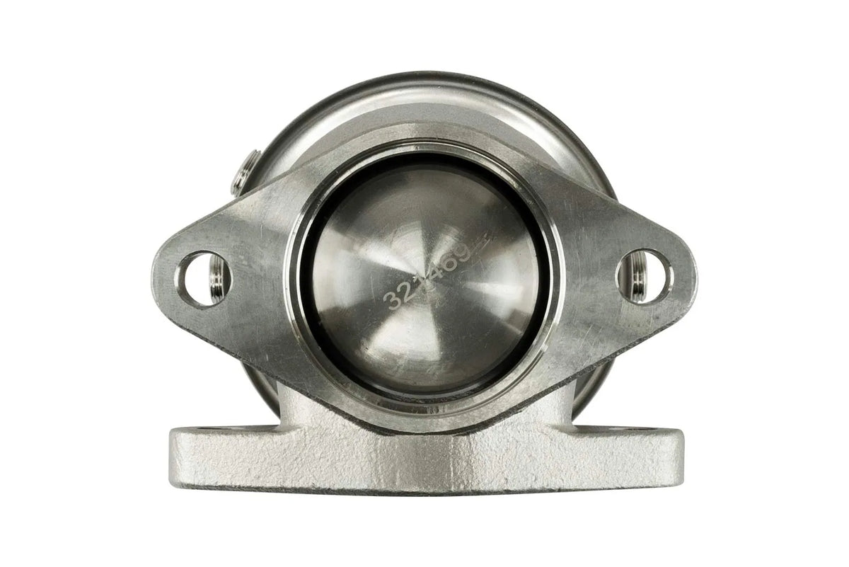 Turbosmart GenV WG38 UltraGate38 External Wastegate