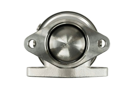 Turbosmart GenV WG38 UltraGate38 External Wastegate