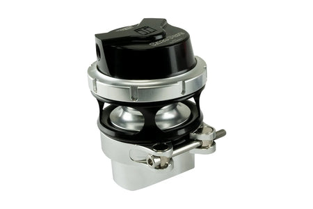 Turbosmart BOV RacePort GenV Blow Off Valve [TS-0204-1132]