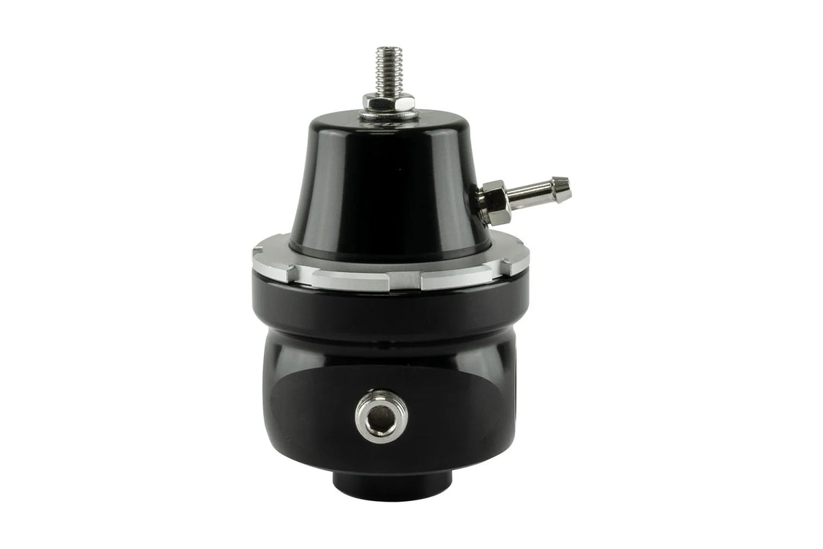 Turbosmart FPR6 - Fuel Pressure Regulator