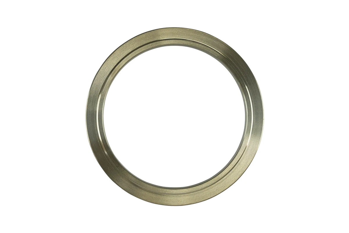 Turbosmart WG60 Outlet Weld Flange [TS-0503-3012]