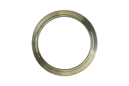 Turbosmart WG60 Outlet Weld Flange [TS-0503-3012]