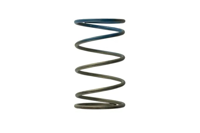 Turbosmart Gen4 / IWG WG38/40/45/50L OUTER SPRING - BROWN [TS-0505-2005]