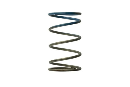 Turbosmart Gen4 / IWG WG38/40/45/50L OUTER SPRING - BROWN [TS-0505-2005]