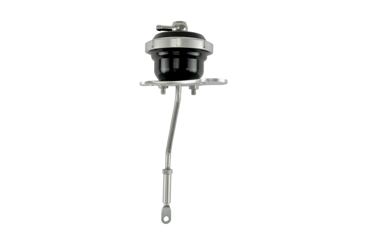 Turbosmart IWG75 Renault Clio RS 2013+ Wastegate Actuator