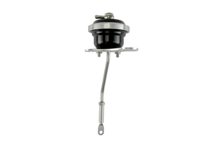 Turbosmart IWG75 Renault Clio RS 2013+ Wastegate Actuator