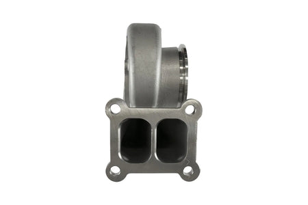 Turbosmart Turbine Housing B Frame (T4 Divided 0.84AR) suit 70mm turbine