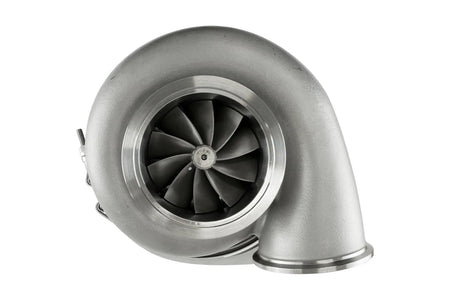 Turbosmart TS-1 Turbocharger 7275 V-Band 0.96AR Externally Wastegated