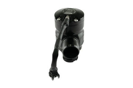 Turbosmart BOV EM Ford F150 Plumb Back Blow Off Valve