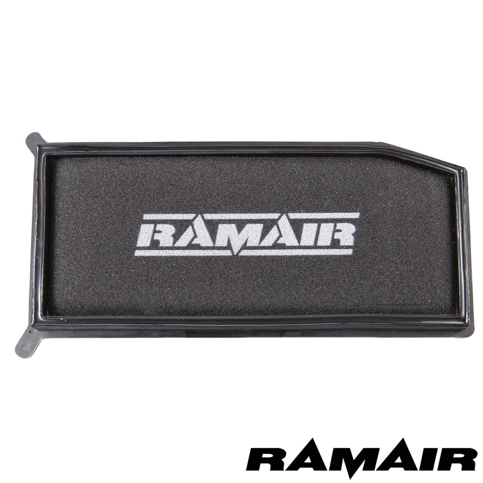 Ramair RPF-2050 - Renault Replacement Foam Air Filter