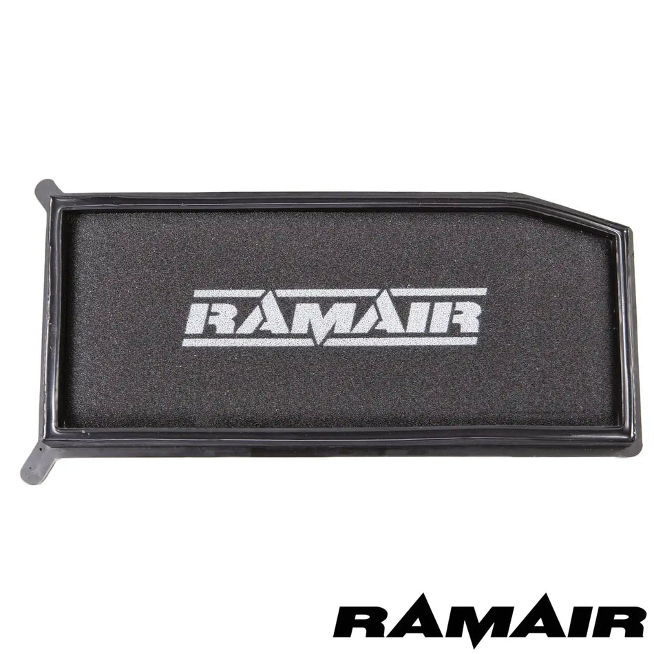 Ramair RPF-2050 - Renault Replacement Foam Air Filter