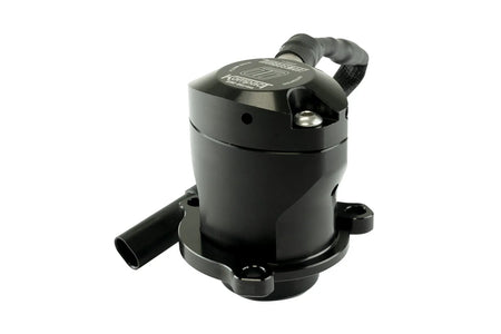 Turbosmart BOV Kompact EM PlumBack- VR23 (BMW N20) Blow Off Valve [TS-0223-1250]