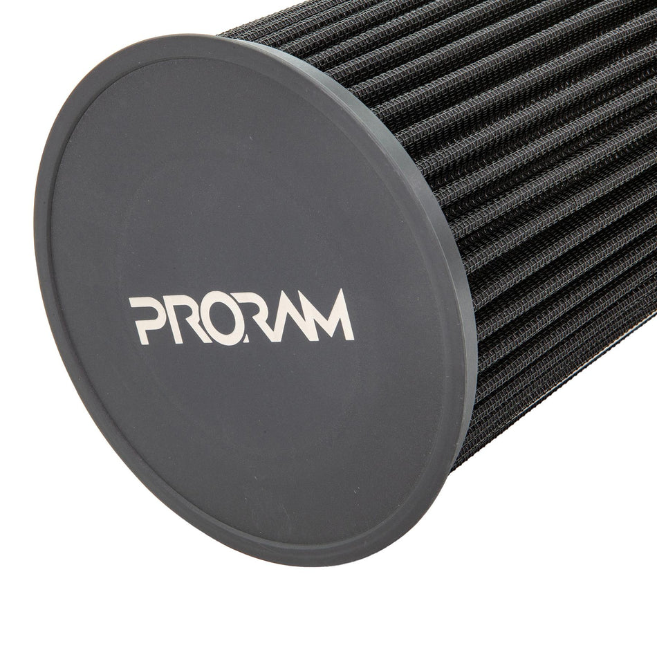 PRORAM PPF-1869 - Ford Volvo Mazda Replacement Pleated Air Filter