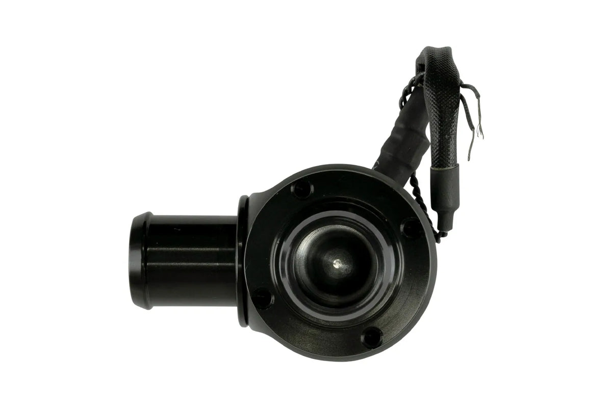 Turbosmart BOV Kompact EM PlumBack- Uni 25mm Blow Off Valve