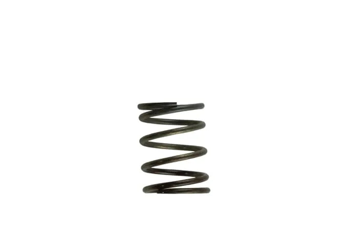 Turbosmart Gen4 / IWG WG38/40/45/50L INNER SPRING - BROWN [TS-0505-2002]