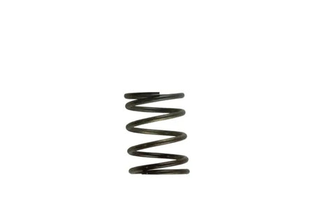 Turbosmart Gen4 / IWG WG38/40/45/50L INNER SPRING - BROWN [TS-0505-2002]