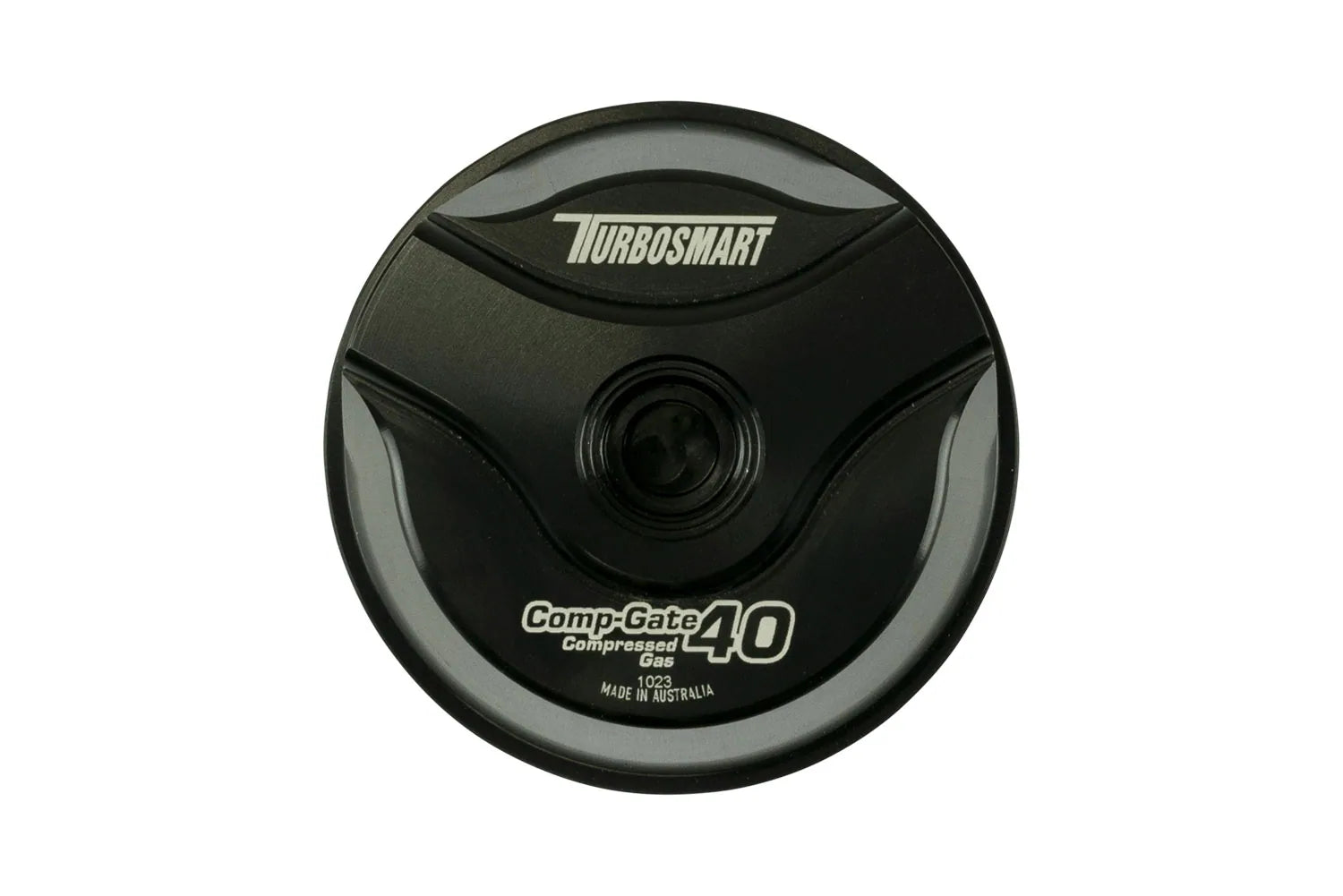 Turbosmart GenV WG45/50CG Full Range Complete Sensor Cap [TS-0550-3164]