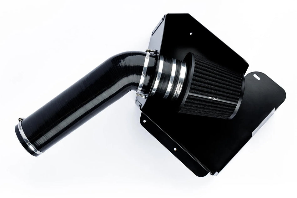 Ramair Proram 2.0 TFSI Audi TTS Performance Intake Kit