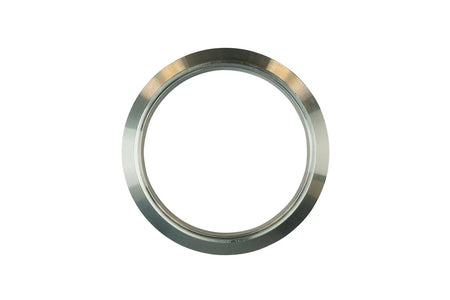 Turbosmart SG76 Weld Flange - Aluminium External Wastegate