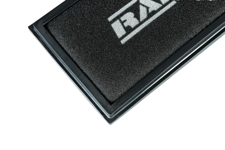 Ramair Replacement Air Filter to fit Land Rover L663 Defender 110