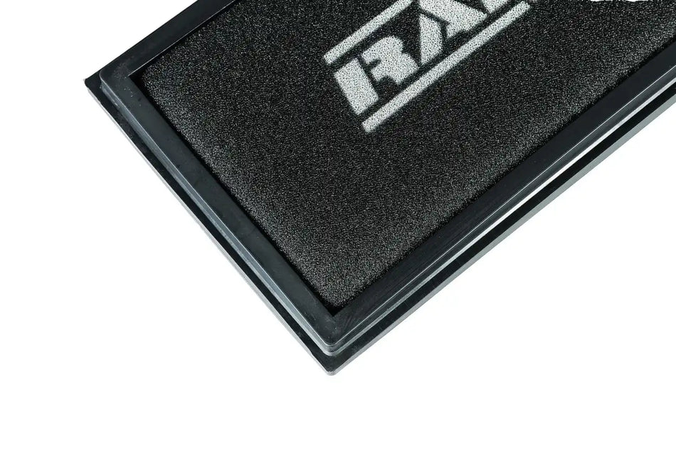 Ramair Replacement Air Filter to fit Land Rover L663 Defender 110