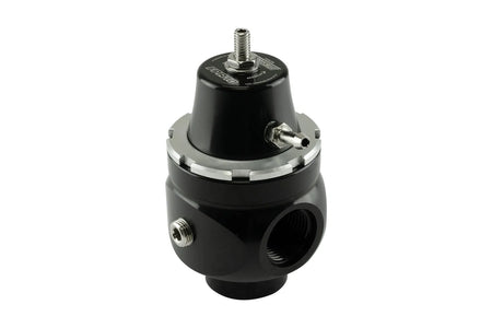 Turbosmart FPR10 - Fuel Pressure Regulator [TS-0404-1042]