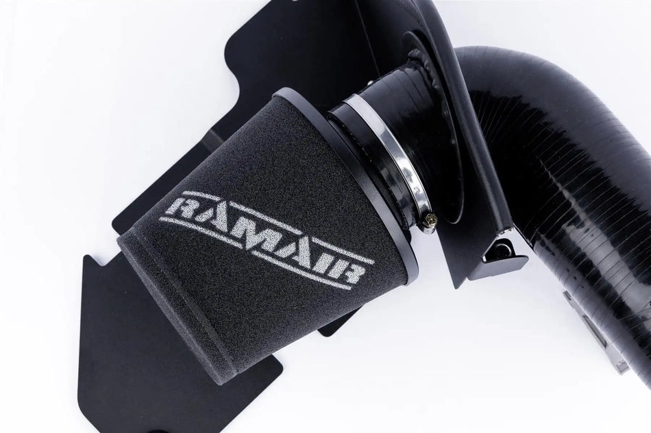 Ramair Performance Induction Kit to fit MK4 Volkswagen Caddy 2.0TDI 2015+