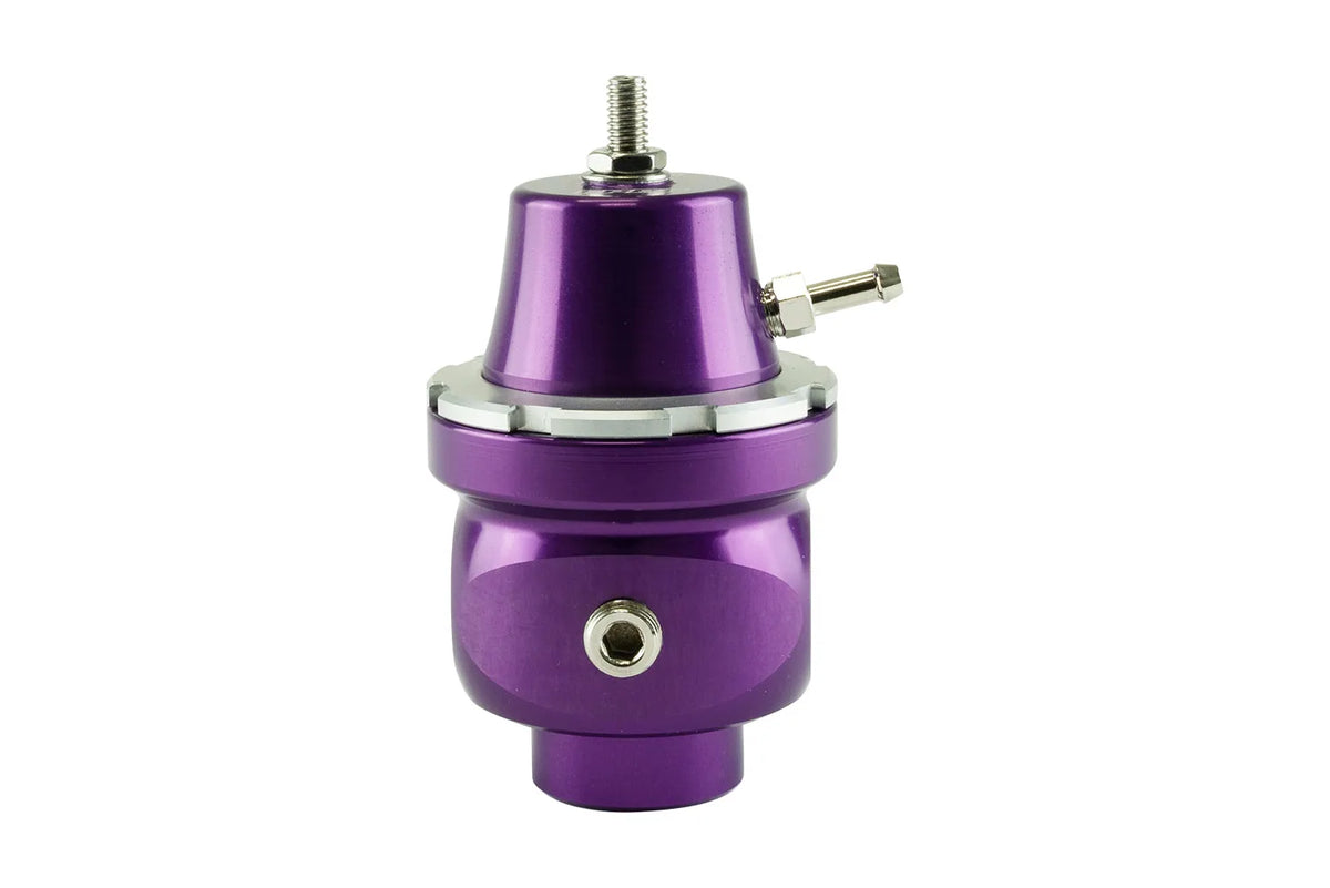 Turbosmart FPR8 - Fuel Pressure Regulator