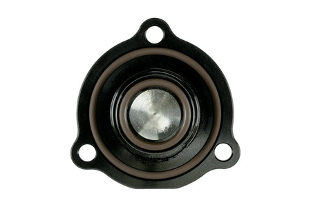 Turbosmart BOV Kompact Shortie - Dual Port Blow Off Valve