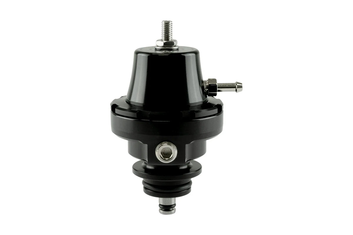 Turbosmart FPR Kompact (Bosch) Fuel Management
