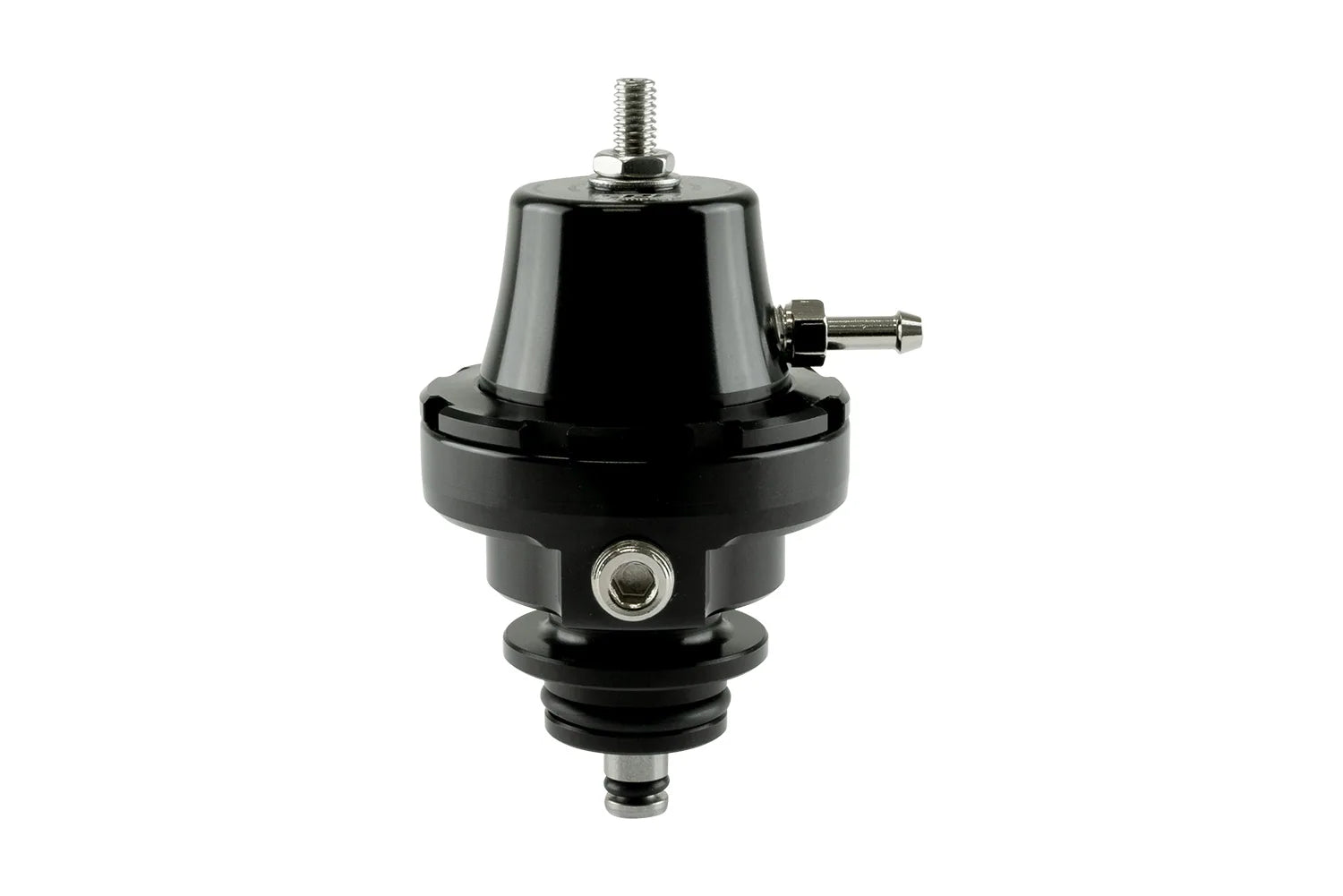 Turbosmart FPR Kompact (Bosch) Fuel Management