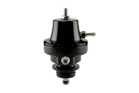 Turbosmart FPR Kompact (Bosch) Fuel Management