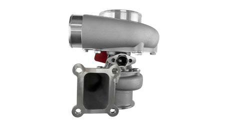 Turbosmart TS-1 Turbocharger 5862 T4 0.82AR Externally Wastegated