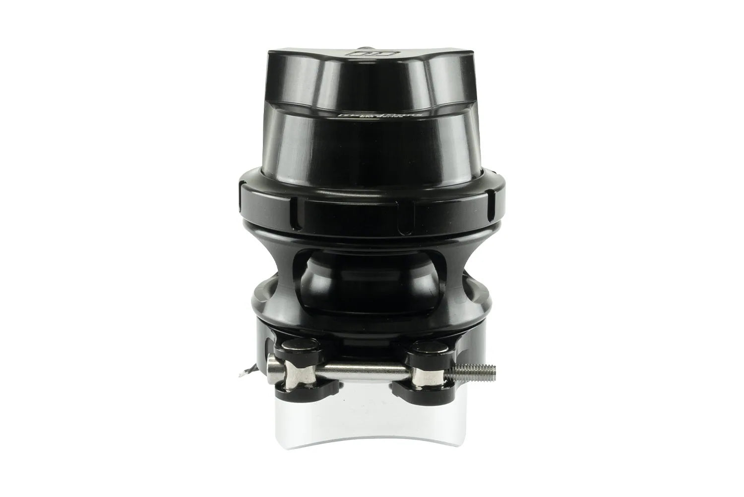 Turbosmart BOV RacePort EM GenV Blow Off Valve