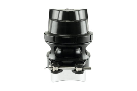 Turbosmart BOV RacePort EM GenV Blow Off Valve