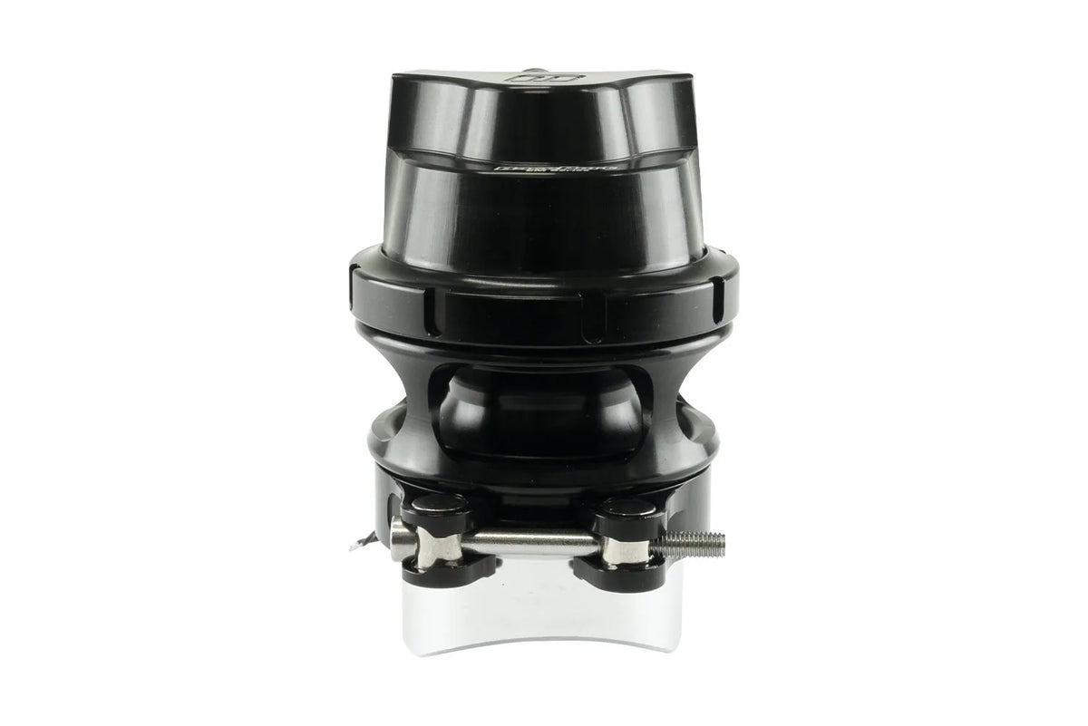Turbosmart BOV RacePort EM Female GenV Blow Off Valve