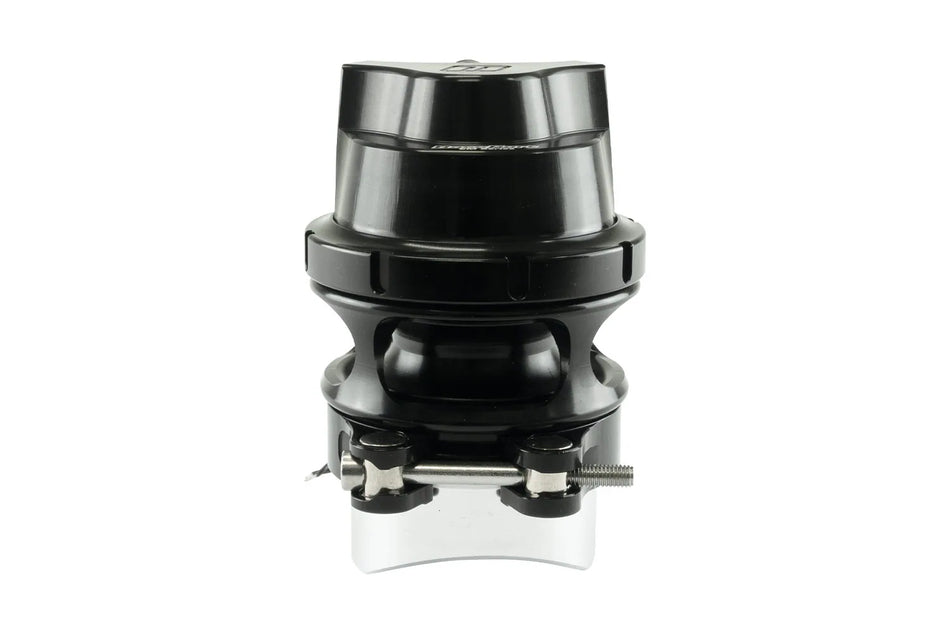 Turbosmart BOV RacePort EM Female GenV Blow Off Valve