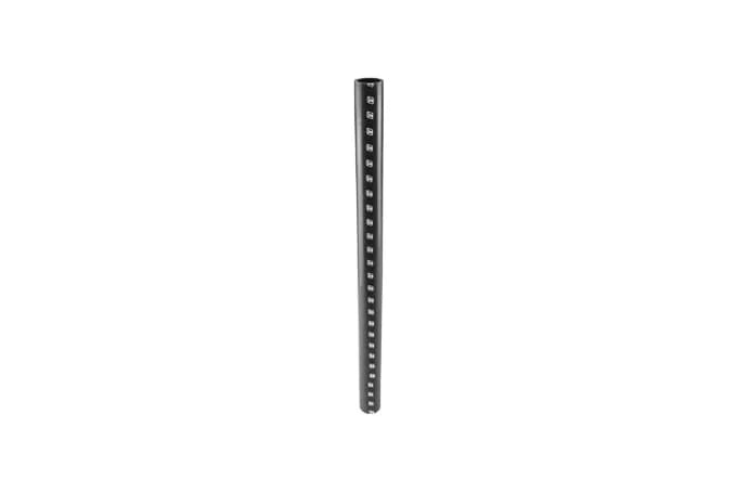 Turbosmart Silicon Hose Straight 1.25"x610mm [TS-HS125610-BK]