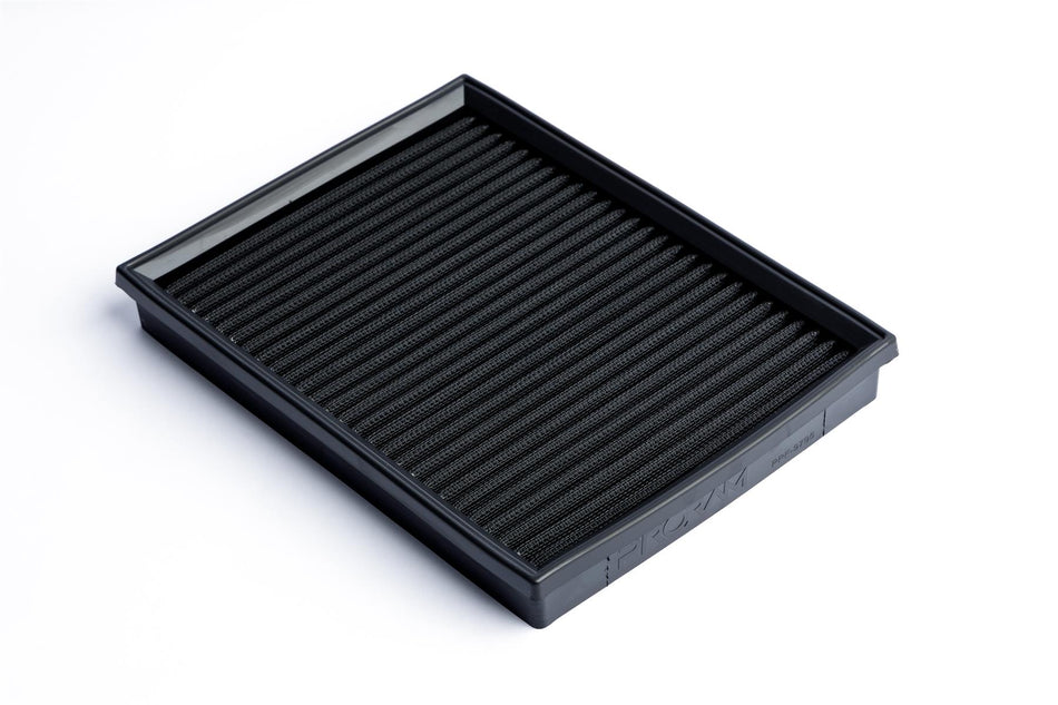 PRORAM PPF-9795 - Ford Replacement Pleated Air Filter