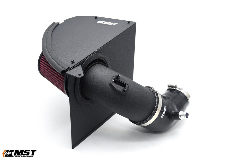 MST Performance MST Performance Intake and Inlet for 2019+ B58 3.0T