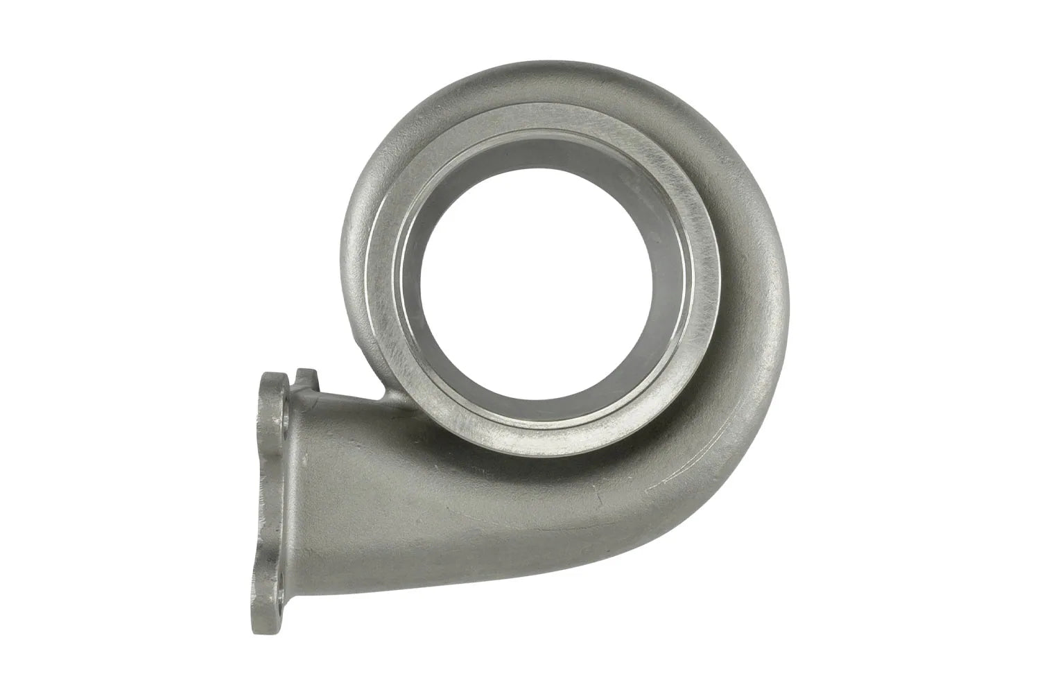 Turbosmart Turbine Housing B Frame (T3 0.82AR) suit 66mm Turbine